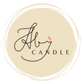 Faby Candle