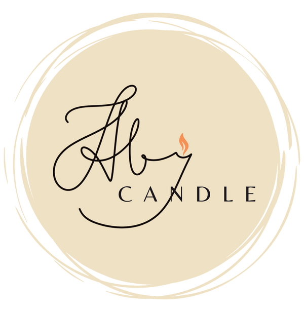 Faby Candle